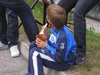 9. svetovni festival praženega krompirja
