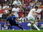 Frank Lampard