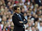 Fabio Capello