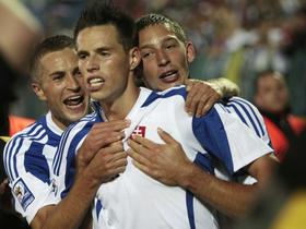 Marek Hamšik