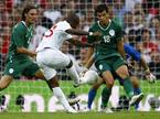 Jermaine Defoe