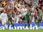 John Terry