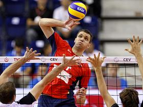 Matej Vidič