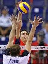Alen Šket