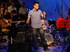Omar Naber