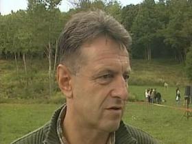Anton Krkovič