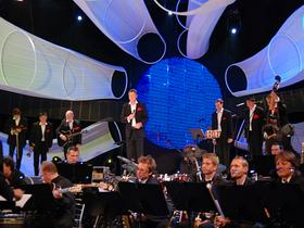 Prifarski muzikanti