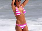 Lisa Rinna