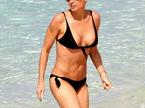 Demi Moore