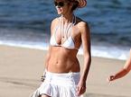 Elle Macpherson