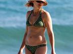 Julia Roberts
