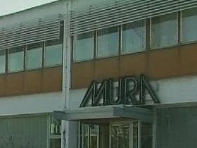 Mura
