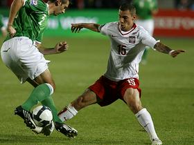 Ludovic Obraniak