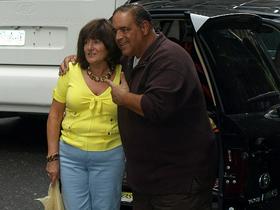 Joe Gannascoli