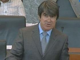 Tone Anderlič