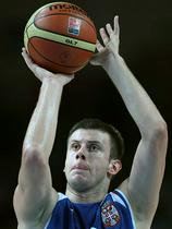 Novica Veličković