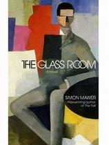 Simon Mawer - The Glass Room