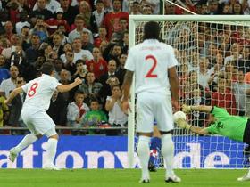 Frank Lampard