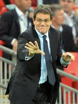 Fabio Capello
