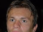 Zlatko Dedič