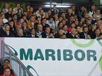 VIP-tribuna