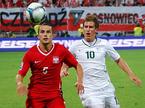 Valter Birsa