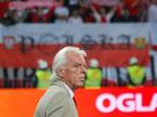 Leo Beenhakker