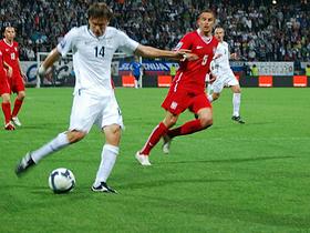 Zlatko Dedič