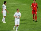 Valter Birsa
