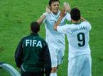 Zlatko Dedič in Zlatan Ljubijankič