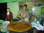 Pleskavice