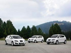 Vozila seat ecomotive