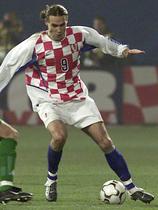 Dado Pršo