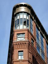 Bulfinch