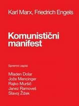 Komunistični manifest