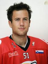 Mitja Robar
