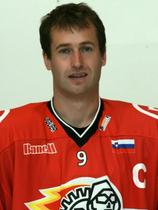 Tomaž Razingar