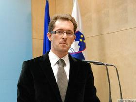 Gregor Virant