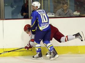Thomas Guidarelli