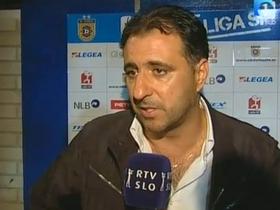 Vlado Badžim