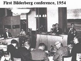 Bilderberg