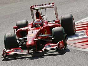 Kimi Räikkönen