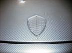 Koenigsegg trevita