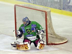 Norm Maracle