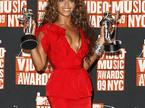 Beyonce