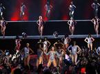 Beyonce