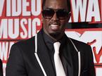 Sean Combs