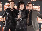 Green Day