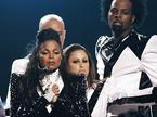 Janet Jackson