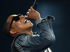 Jay-Z